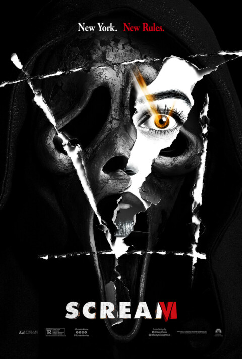 Scream VI