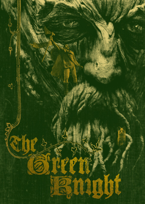 The Green Knight