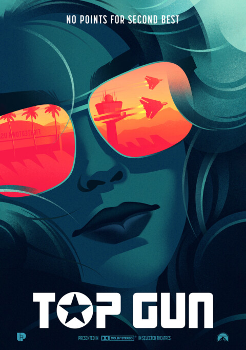 Top Gun (1986)