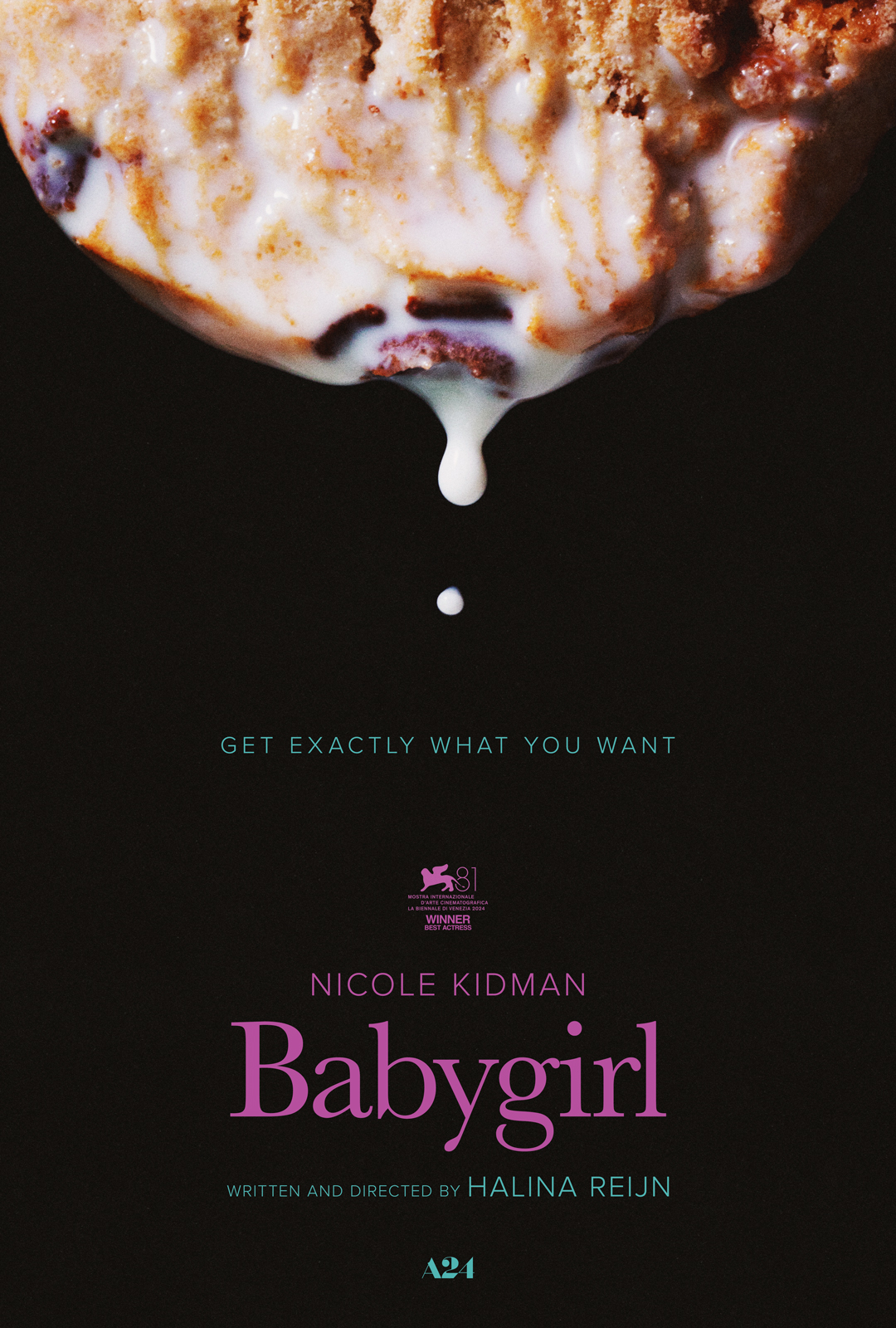 babygirl-poster-by-scottsaslow