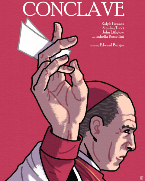 Conclave