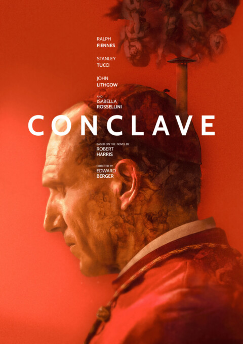 Conclave