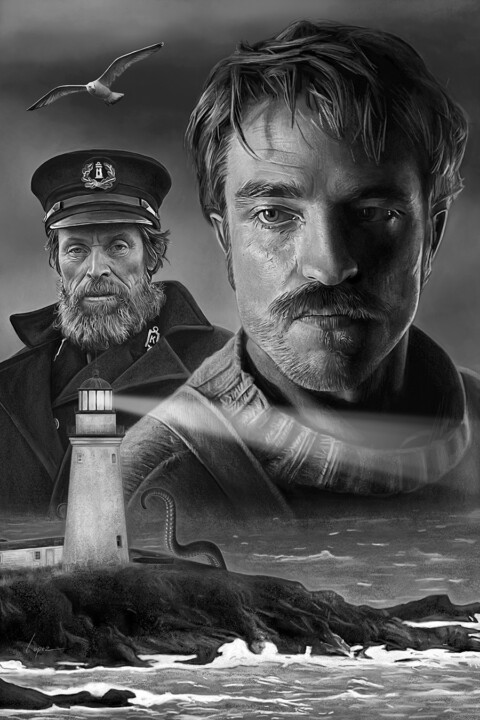 The Lighthouse