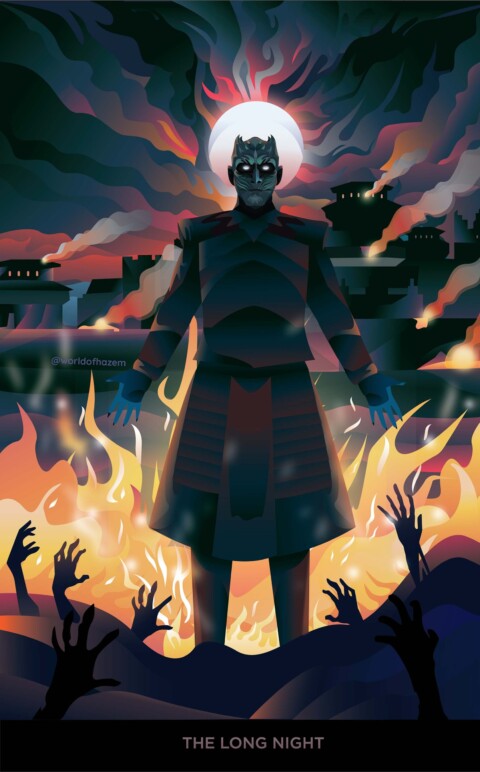 Game of Thrones