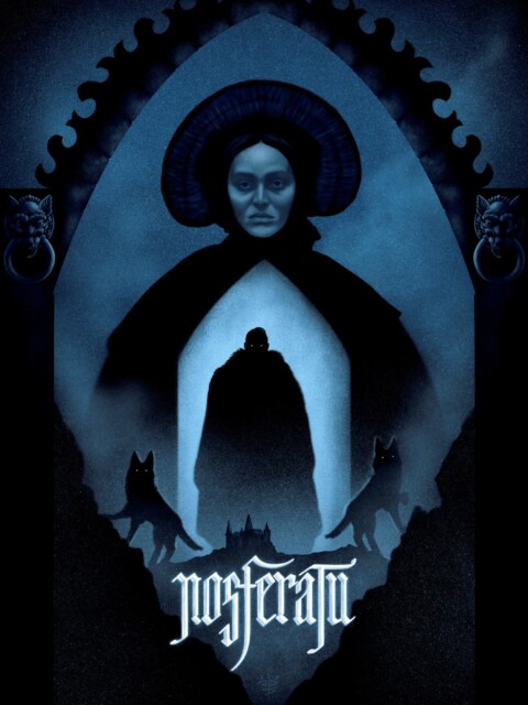 Nosferatu