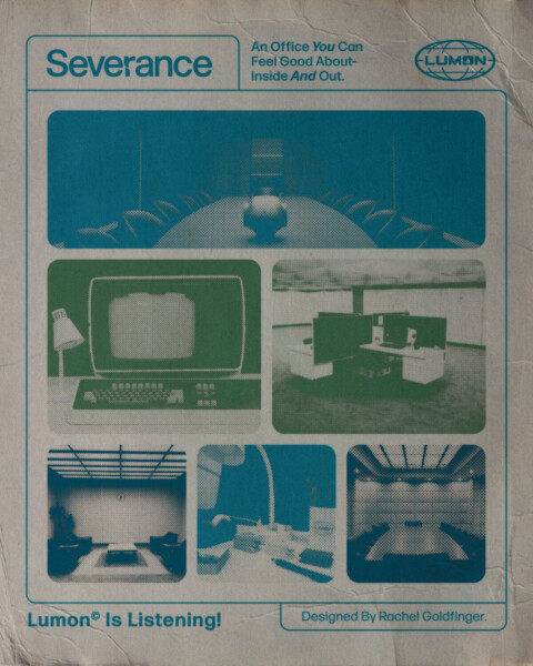 Severance