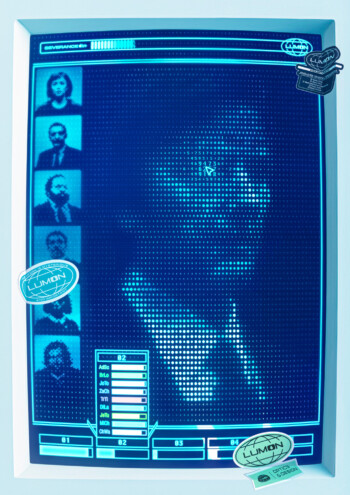 severance-poster-by-joseph-k-roman