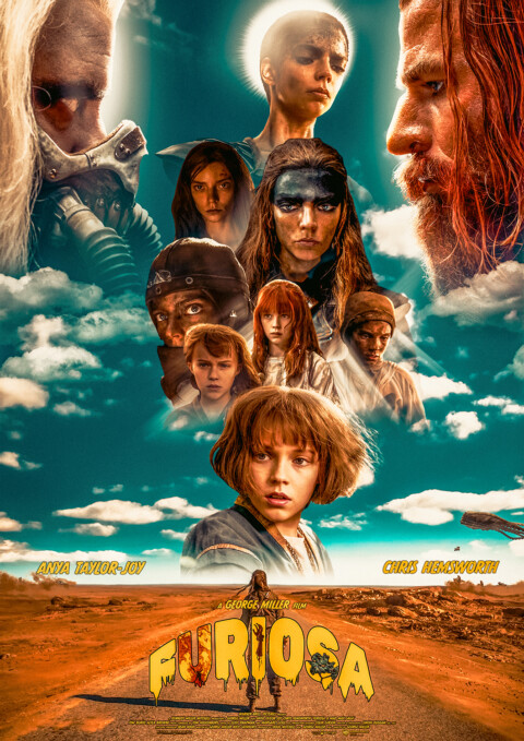 Furiosa