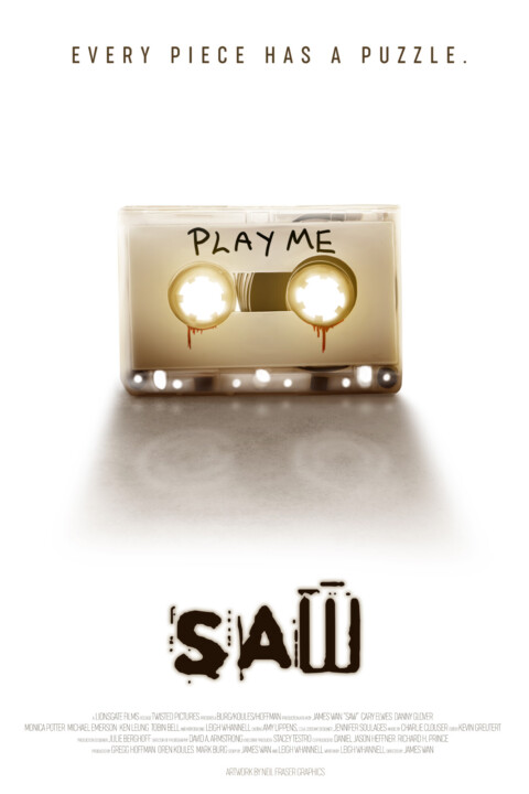 SAW