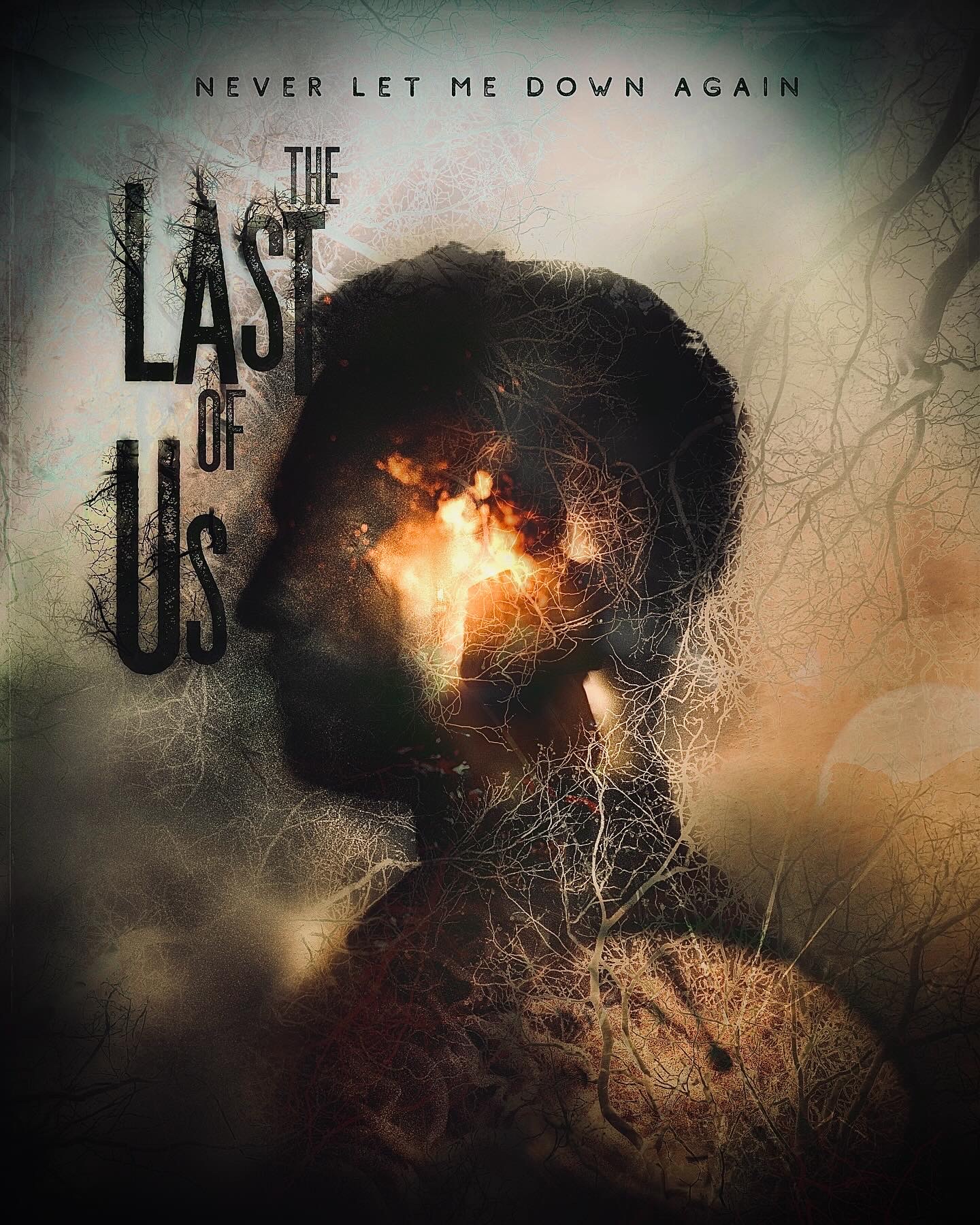 The Last of us