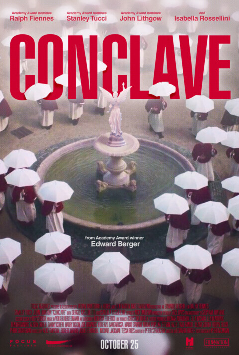 Conclave