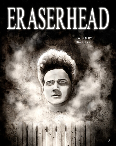 Eraserhead
