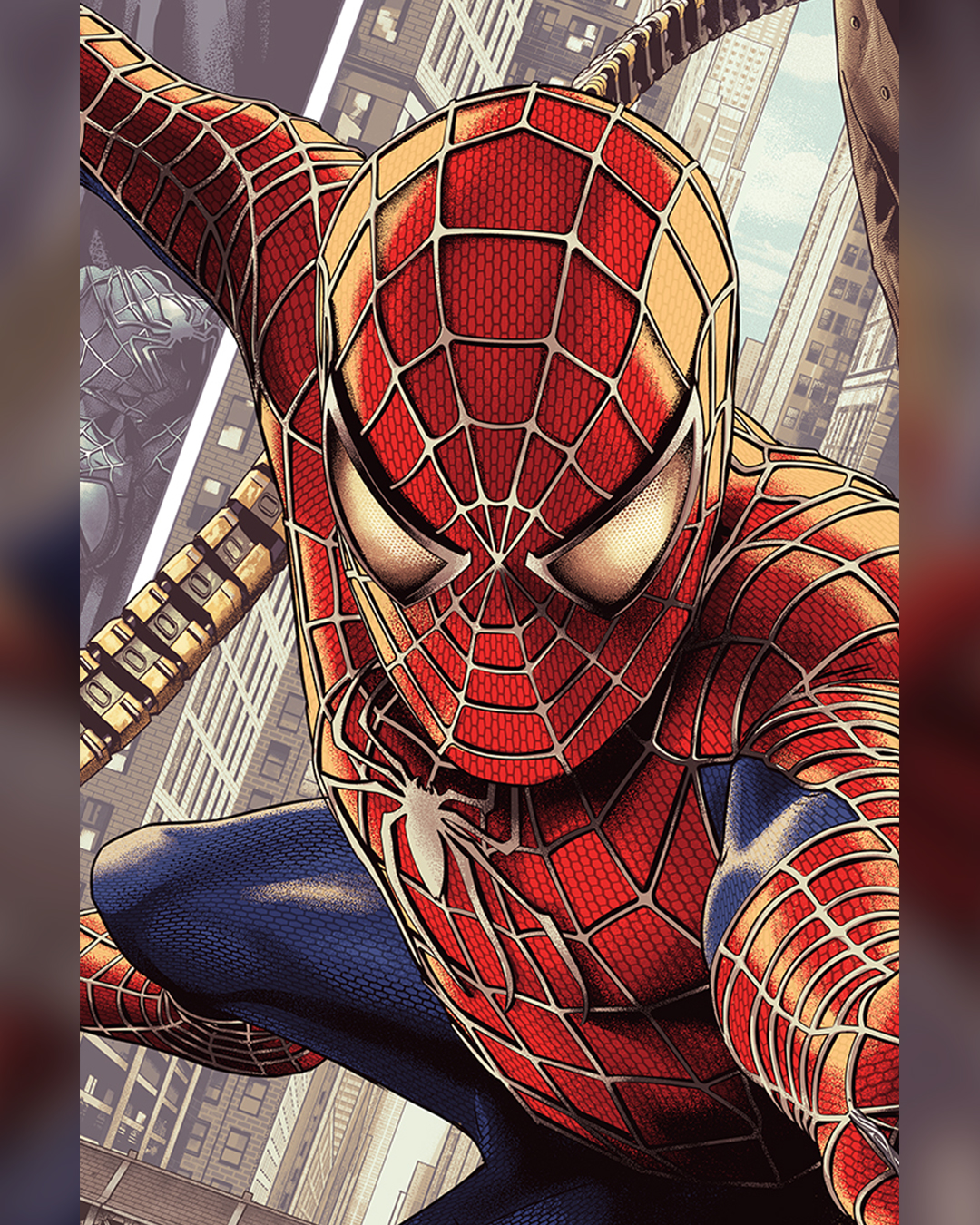 Spider-Man 2
