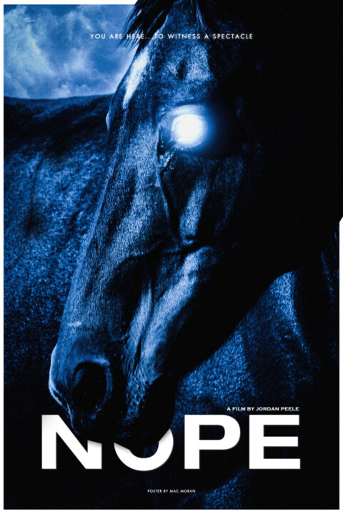 Nope (2022)