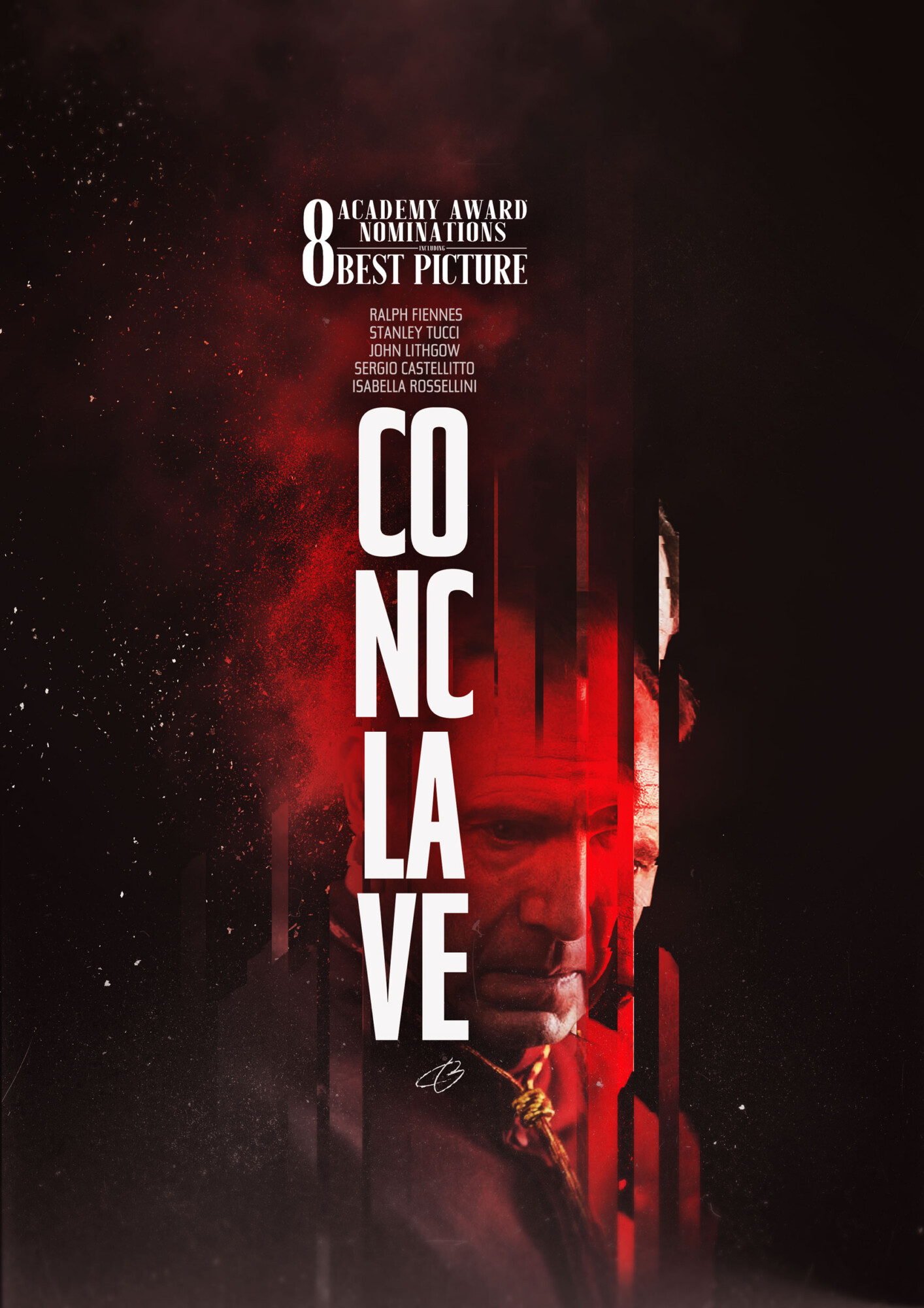 Conclave