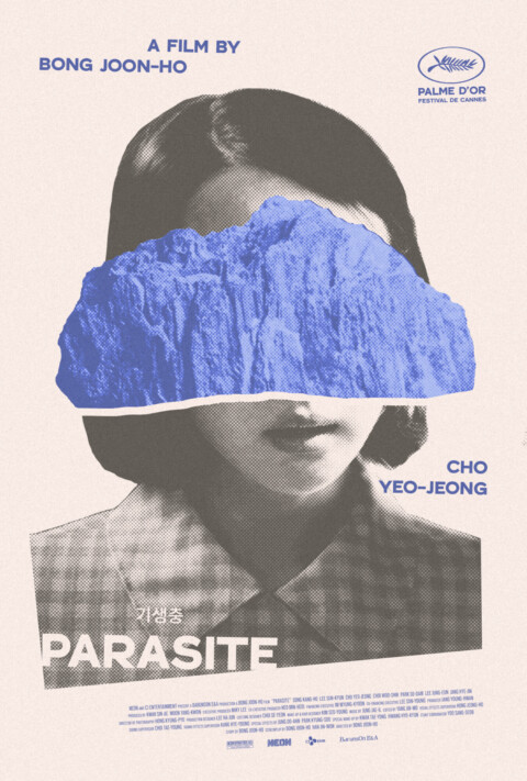 Parasite (2019)