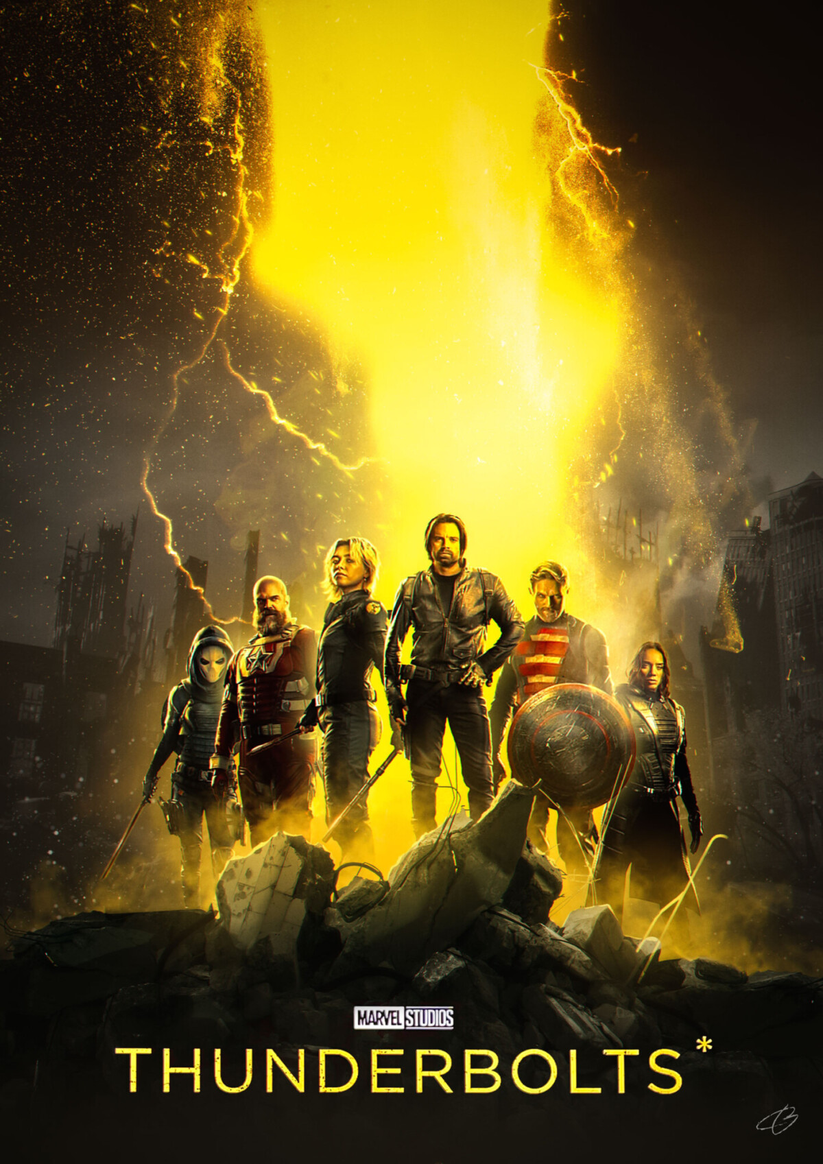 thunderbolts-1200x1697.jpg
