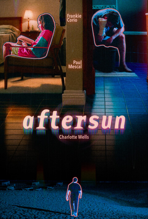 Aftersun </3