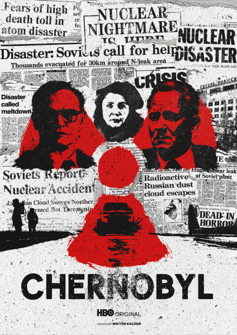 Chernobyl