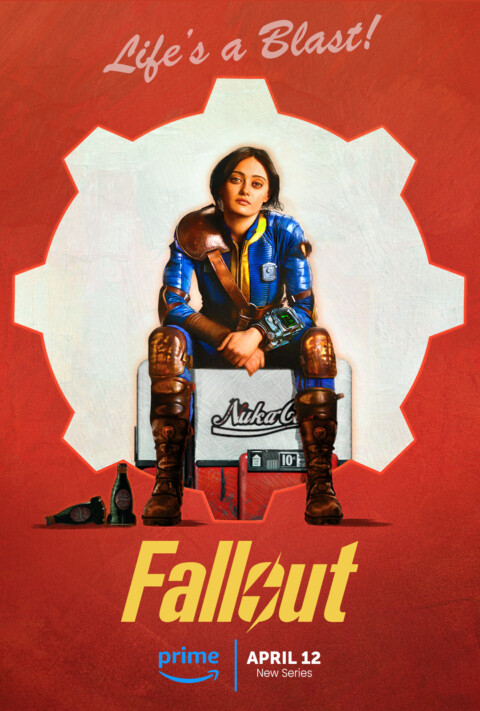Fallout