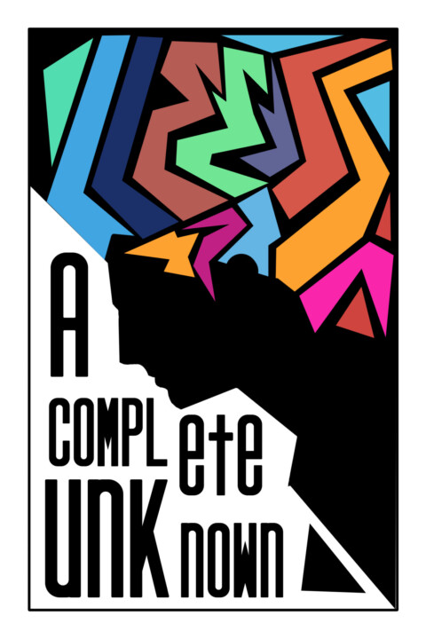 A Complete Unknown