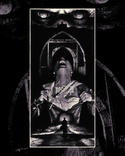 Nosferatu (2024)