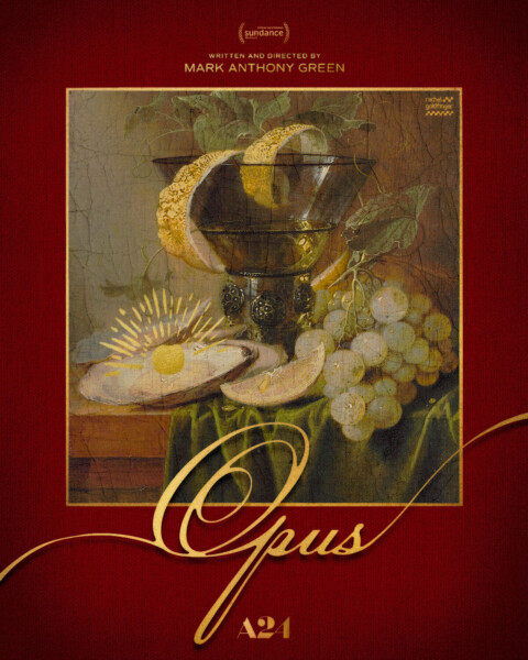 Opus