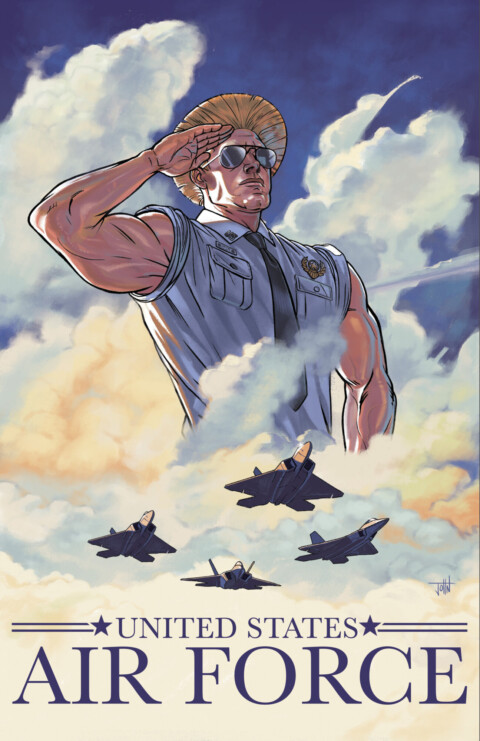 Guile