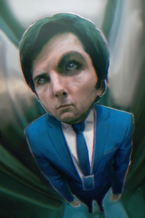 Severance