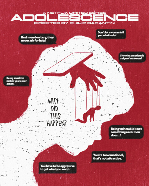 Posters Archive Posterspy