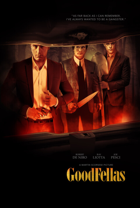Goodfellas