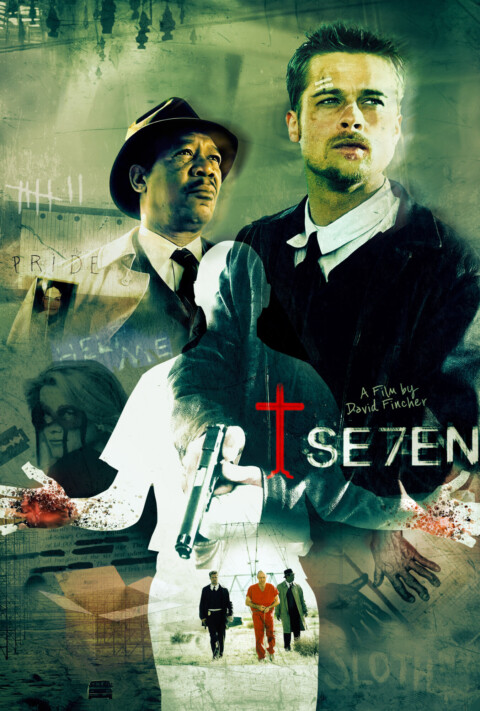Se7en