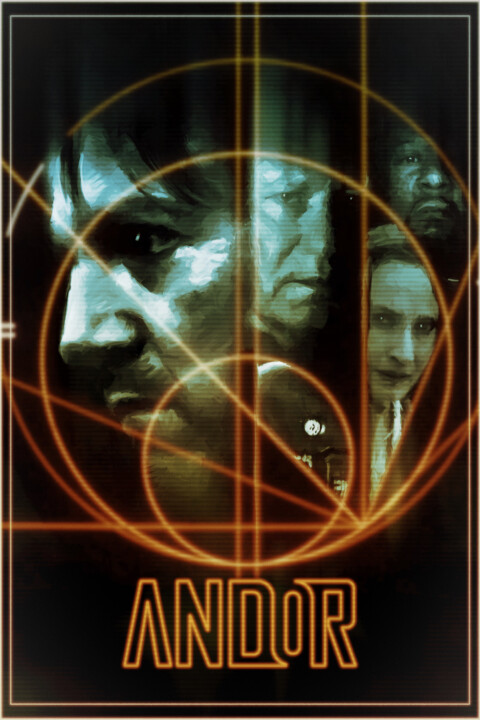 Andor