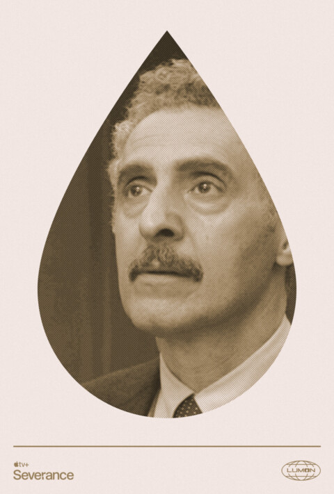 Severance (2022-)
