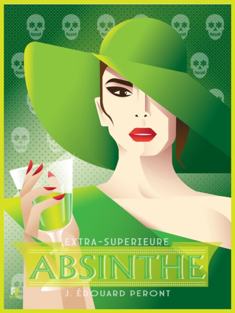Absinthe