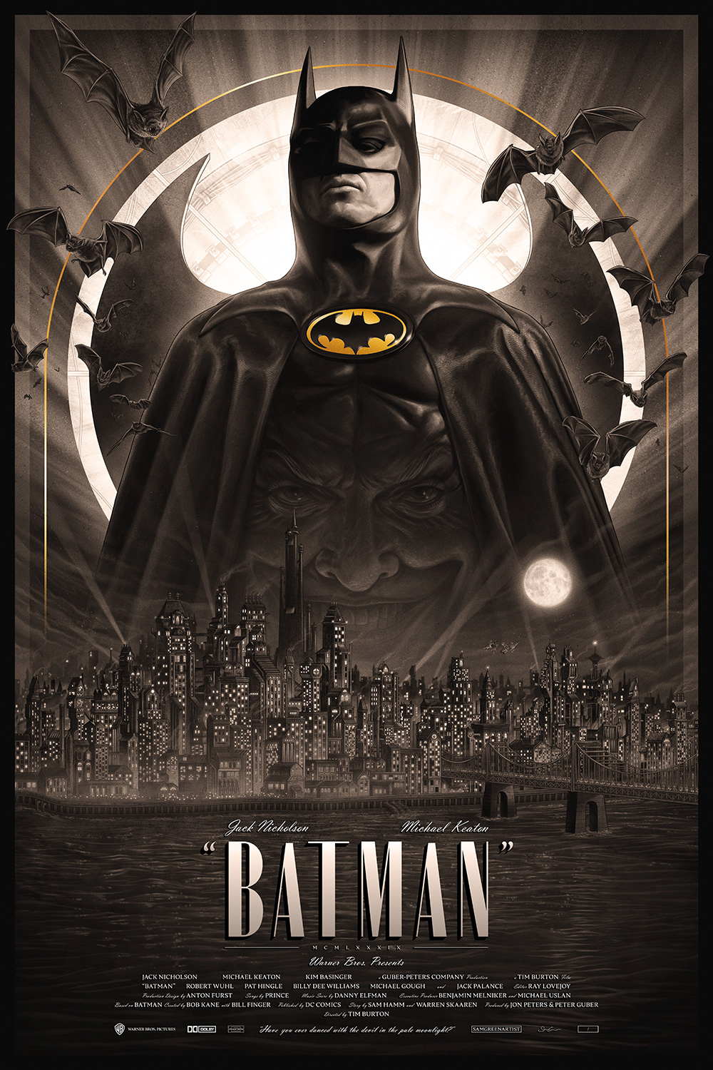 Batman (1989)