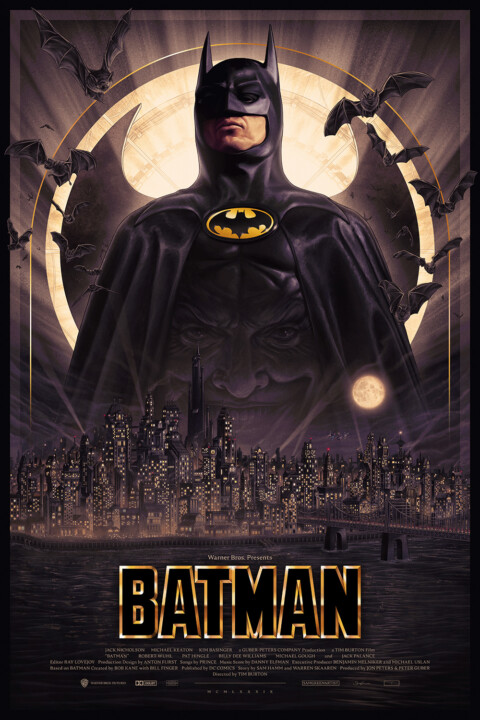 Batman (1989)