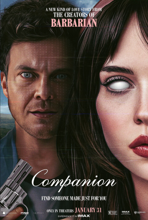 Companion