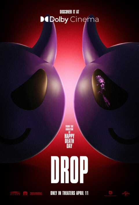 Drop