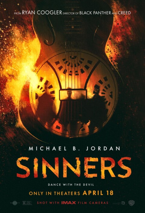 Sinners