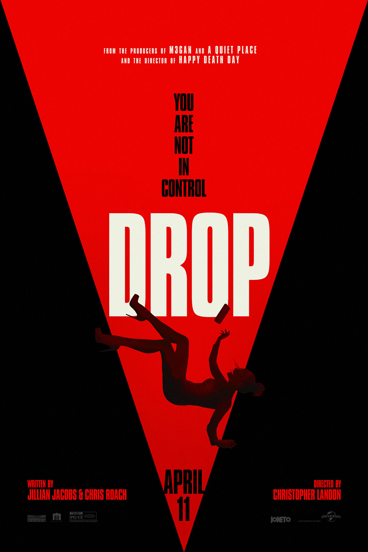Drop.jpg