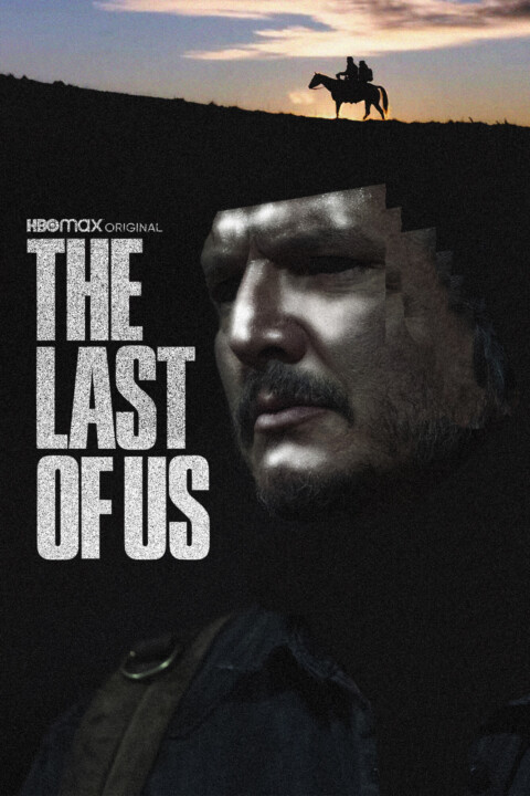 The Last of Us