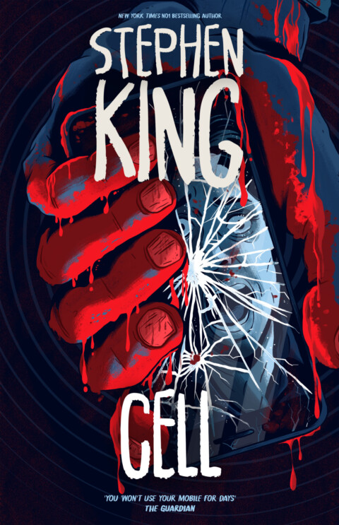 Cell