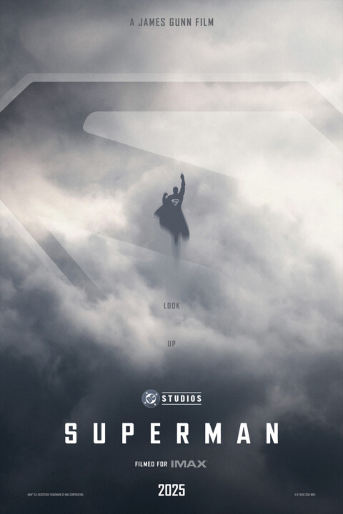 Superman | DC Studio