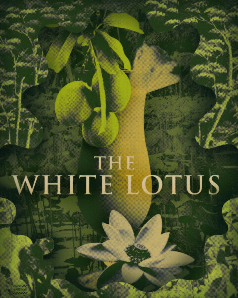 The White Lotus