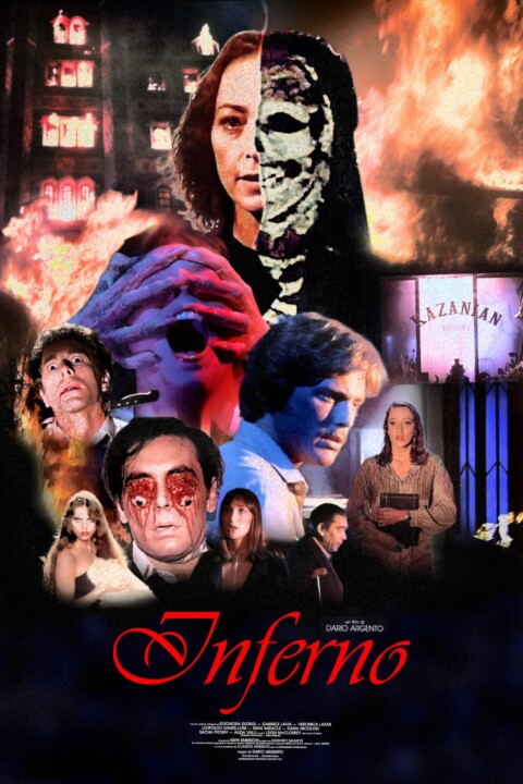 Inferno (1980)
