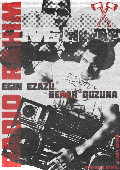 Radio Rahim