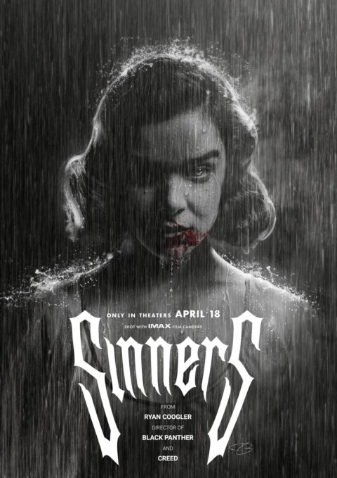 Sinners