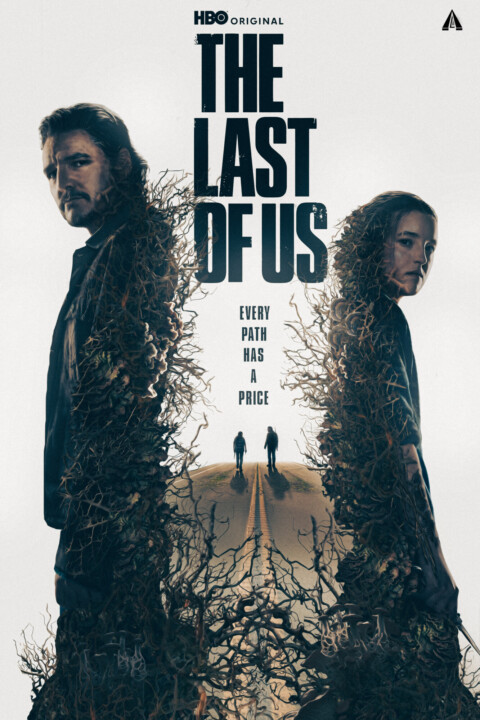 The Last Of Us