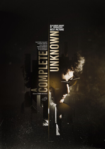 a-complete-unknown-poster-by-bartos-gyorgy